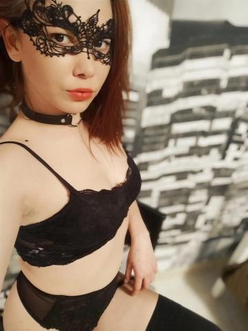 Индивидуалка Нинель Фотография 3